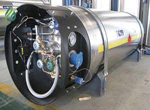 240L/275L/330L-LNG܇dƿ