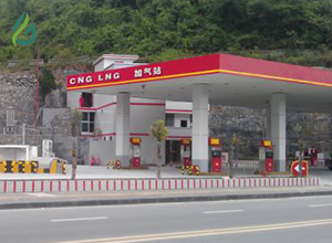 LNG/L-CNGӚվ