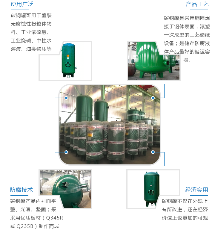 ̼䓹