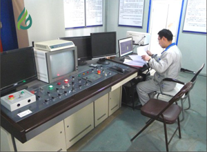 LNG/L-CNG๦ܺϽվվϵy(tng)