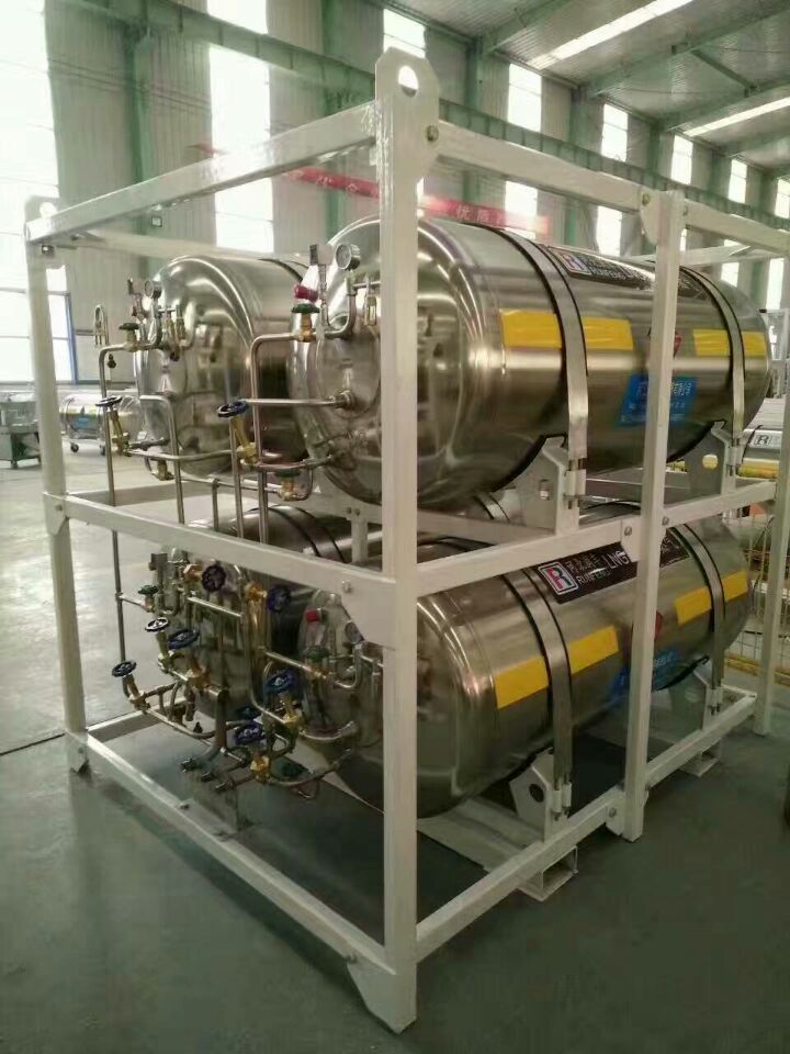 www.awlq.cn