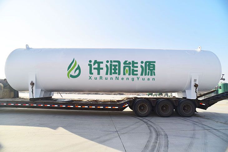 http://www.awlq.cn/html/rongqi/diwen/